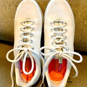 Skechers Ultra Woman Sneakers